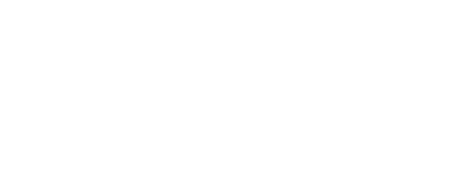 L'Essence Même — Vidéaste d'histoires humaines