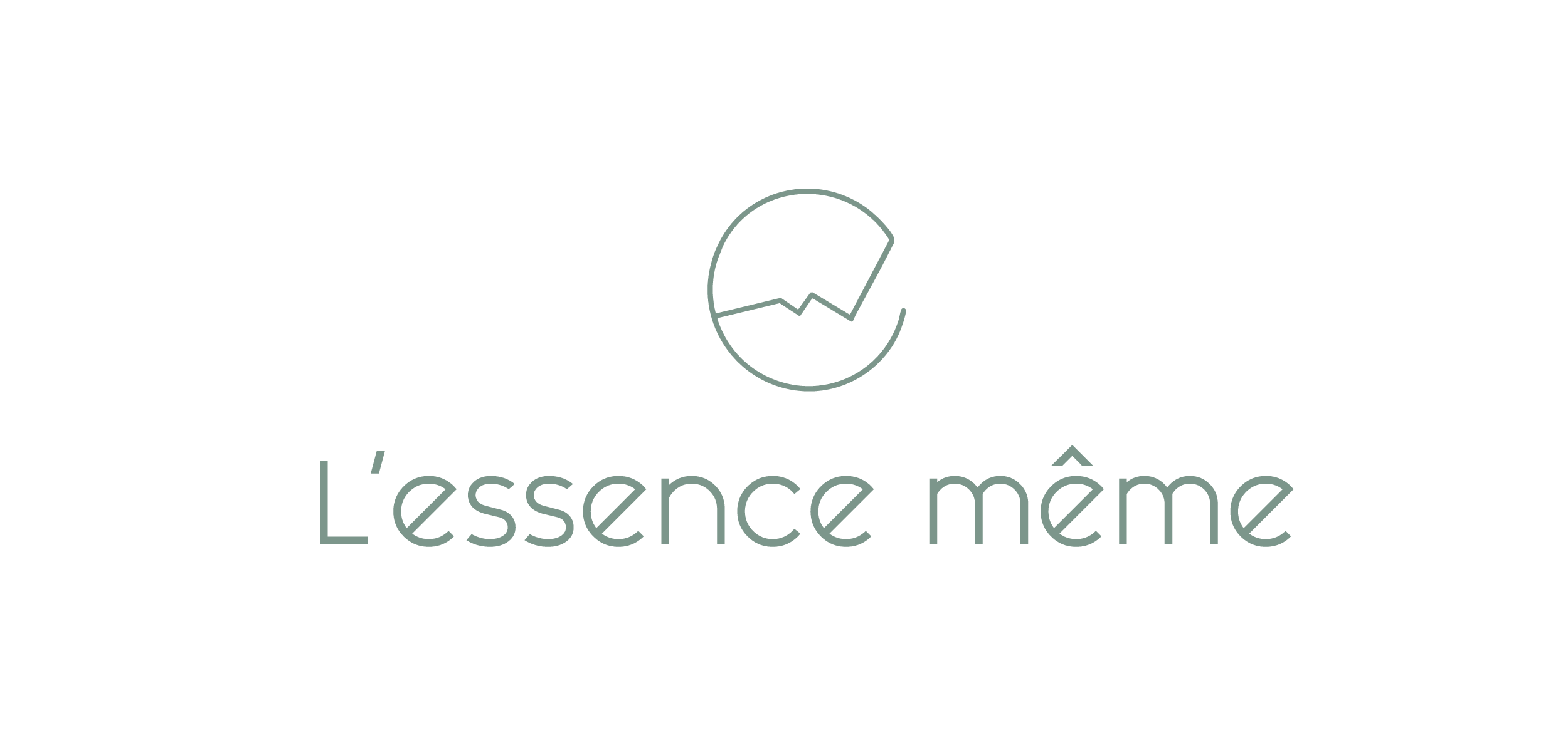 L'Essence Même